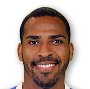 https://img.yhhuangshan.com/img/football/player/32ecf49160b4b0c0a628a4024e702c62.png