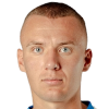 https://img.yhhuangshan.com/img/football/player/33140a52a3f02c42b2479376d8175416.png