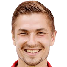 https://img.yhhuangshan.com/img/football/player/3345b756e17324c0554a6027b839a579.png