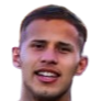 https://img.yhhuangshan.com/img/football/player/3367c657ff79f7a083934fe19976258b.png