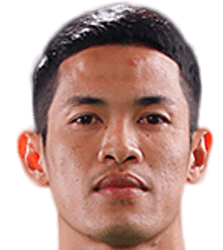 https://img.yhhuangshan.com/img/football/player/339bea748835ee062846b61d8d81bb2b.png