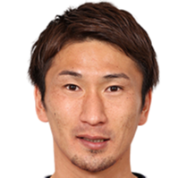 https://img.yhhuangshan.com/img/football/player/33d6477cce8e545d9ee0974c878639a2.png