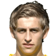 https://img.yhhuangshan.com/img/football/player/33e2bd479a0c6e563d797ffb7380027a.png