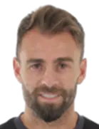 https://img.yhhuangshan.com/img/football/player/33f03f7b890b60c2c1c44e7972fa2ba4.png