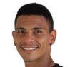 https://img.yhhuangshan.com/img/football/player/3417fcc6dc8e6733c3d8e0985567a6cf.png