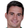 https://img.yhhuangshan.com/img/football/player/3427cc3601b3e68167cb1c4ea165ae92.png