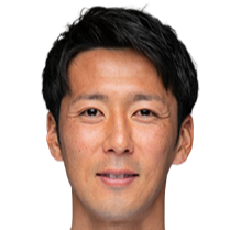 https://img.yhhuangshan.com/img/football/player/34a4ff2ad2818869fc01812b1fe5d458.png