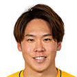 https://img.yhhuangshan.com/img/football/player/34b1d39f2175fe078bde4101a2212271.png