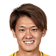 https://img.yhhuangshan.com/img/football/player/34cc4278269895d810a616c4960e8c26.png