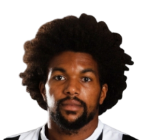 https://img.yhhuangshan.com/img/football/player/34d953e028de3ff370af6303b283dd11.png