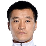 https://img.yhhuangshan.com/img/football/player/34ebc72c7d3d3f620981b6d2649cd9a8.png