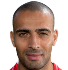 https://img.yhhuangshan.com/img/football/player/3522920612ef0984ab31d37ed9107c20.png