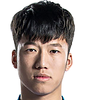 https://img.yhhuangshan.com/img/football/player/35278ef28b09f5a4ca5c08be211171b3.png