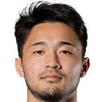 https://img.yhhuangshan.com/img/football/player/352a755b1e9fb1a436dfbffd9ace60b0.png