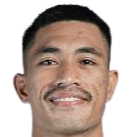 https://img.yhhuangshan.com/img/football/player/3535e756ff1e9b9dee17bf350f294bfa.png