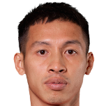 https://img.yhhuangshan.com/img/football/player/353c7c56cb9e2db36b325e37d5022269.png