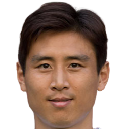 https://img.yhhuangshan.com/img/football/player/354601a949efcf9c60ebd86e5d51847a.png