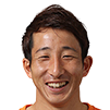 https://img.yhhuangshan.com/img/football/player/355852fc074e108229122bb62b5552c7.png