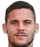 https://img.yhhuangshan.com/img/football/player/35b3e409c1233f74c1d903eb584e5445.png