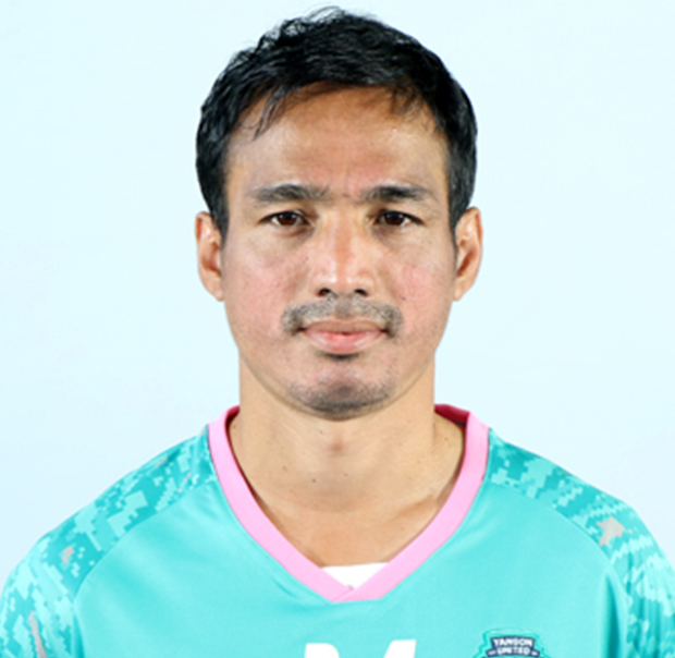 https://img.yhhuangshan.com/img/football/player/35b6455f7c3c2bc35cc95ee8087241b9.jpg