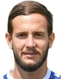 https://img.yhhuangshan.com/img/football/player/35cc51178680a217f48cb8809d660443.png