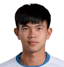 https://img.yhhuangshan.com/img/football/player/35d7174a3b9674e6e45efed50e26a5be.png