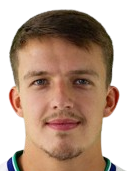 https://img.yhhuangshan.com/img/football/player/35e5643cf559a515d550918fe2fd0601.png