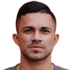 https://img.yhhuangshan.com/img/football/player/35ed58a301e43c06c3b476bb7d594dd4.png