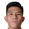 https://img.yhhuangshan.com/img/football/player/3612443e2558def2ab806873f26a5103.png