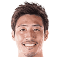 https://img.yhhuangshan.com/img/football/player/361ad79d2cb43bf350283b6e90da0e1a.png