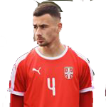 https://img.yhhuangshan.com/img/football/player/3627c951d1041b75bad501b048e593ce.png