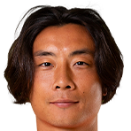 https://img.yhhuangshan.com/img/football/player/363726ac61cd526c456e7953e70607b0.png