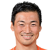 https://img.yhhuangshan.com/img/football/player/3641f1871377ab3a5f44315041c1de60.png