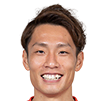 https://img.yhhuangshan.com/img/football/player/365388429f5d9040a90828ee75af5dba.png