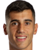 https://img.yhhuangshan.com/img/football/player/367175049652852c8efed81bc55b617b.png