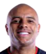 https://img.yhhuangshan.com/img/football/player/3673eb94cbca06fde9731637f464560d.png