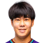 https://img.yhhuangshan.com/img/football/player/368231e83c31bf240e16274ea3a23ee4.png