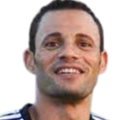 https://img.yhhuangshan.com/img/football/player/36b33b81c14111e239ab3b3e68313429.png