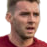 https://img.yhhuangshan.com/img/football/player/36d02f054ce9e08f5eed92b909adefc2.png