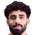 https://img.yhhuangshan.com/img/football/player/36dbbd84d488aa4e97fe192e894445a9.png