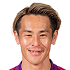 https://img.yhhuangshan.com/img/football/player/36fca45c4e6f57b226e2b2cfbb01cb44.png