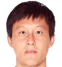 https://img.yhhuangshan.com/img/football/player/371c0957903a1d78444f938e1b0f414f.png