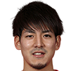 https://img.yhhuangshan.com/img/football/player/374972cfc8e1cef59646a4b0bfd4e87c.png