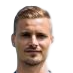 https://img.yhhuangshan.com/img/football/player/3762803a807d42f59040b49b1f25185a.png