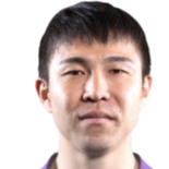 https://img.yhhuangshan.com/img/football/player/377896a28c3ecb57e0e6458d9adb1144.png