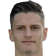 https://img.yhhuangshan.com/img/football/player/3779167eb39ba4f2de9690f62aae20b6.png