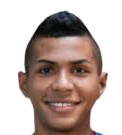 https://img.yhhuangshan.com/img/football/player/37852dd5ce2b0042ee2ba41ff6000bc1.png