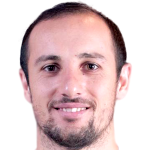 https://img.yhhuangshan.com/img/football/player/37872813fc070b4da2d6baf952bdcfdd.png