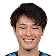 https://img.yhhuangshan.com/img/football/player/378944ef18f6cb54c0d5222a708e782f.png