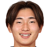 https://img.yhhuangshan.com/img/football/player/37901465bf4a7968ce6b904eb1bde7d9.png